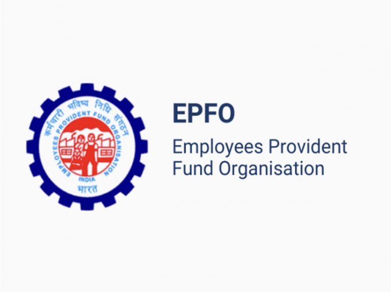 EPF Calculator