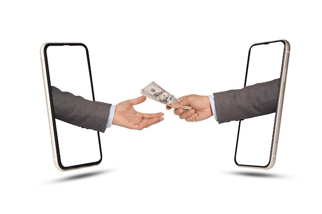 Loan Balance Transfer Checker