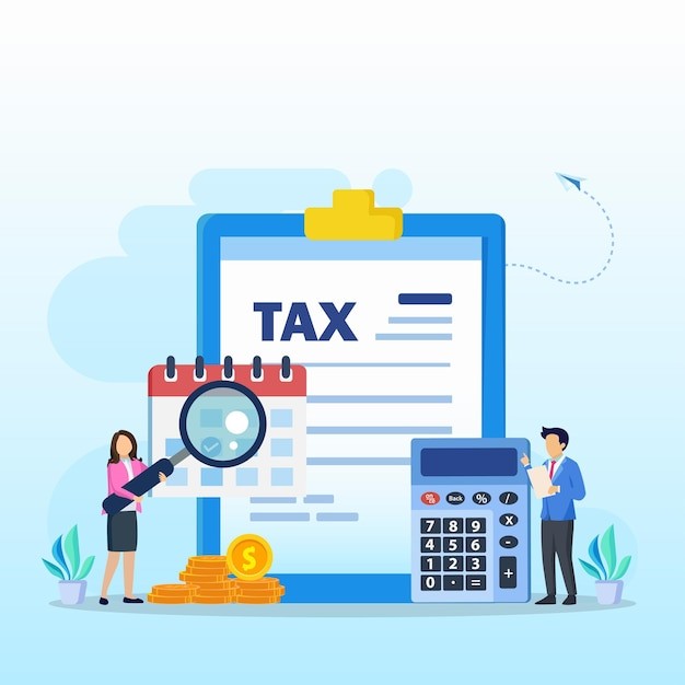 Complete Guide to Filing Income Tax Returns in India (AY 2025–26)